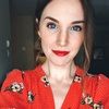 caroanderson_